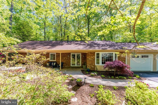 2515 FOWLERS LN, Reston, VA 20191