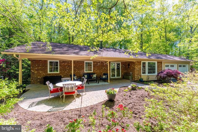 2515 FOWLERS LN, Reston, VA 20191