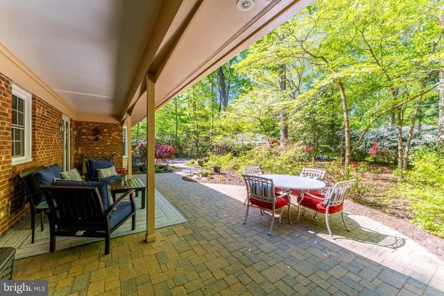 2515 FOWLERS LN, Reston, VA 20191