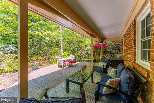 2515 FOWLERS LN, Reston, VA 20191