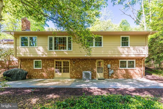 2515 FOWLERS LN, Reston, VA 20191