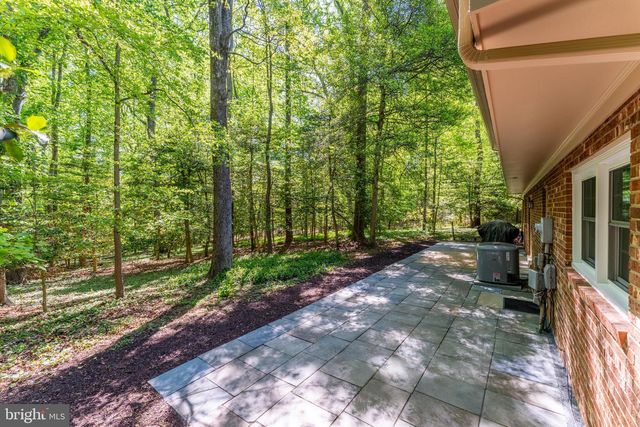 2515 FOWLERS LN, Reston, VA 20191