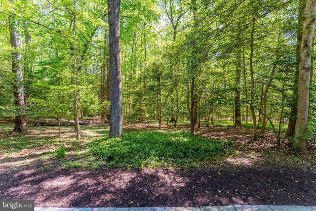 2515 FOWLERS LN, Reston, VA 20191