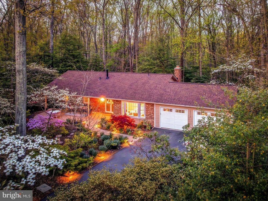 2515 FOWLERS LN, Reston, VA 20191
