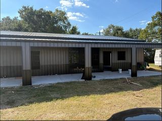 8235 Braniff Avenue, Houston, TX 77061