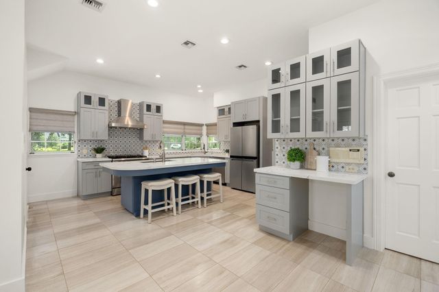 3618 Aspenwood Drive, Richmond, TX 77406