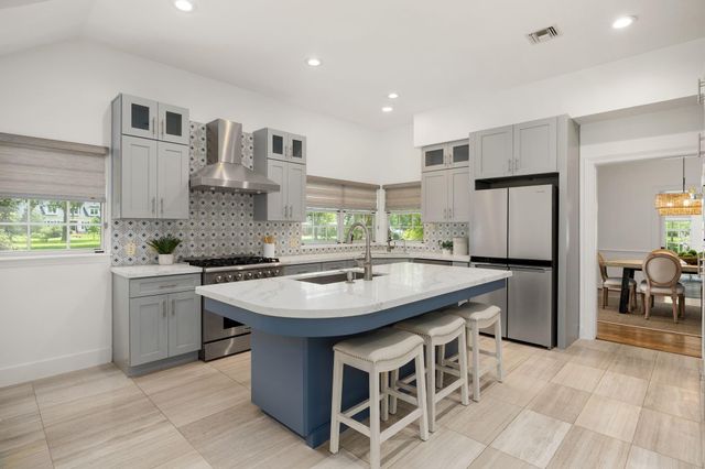 3618 Aspenwood Drive, Richmond, TX 77406