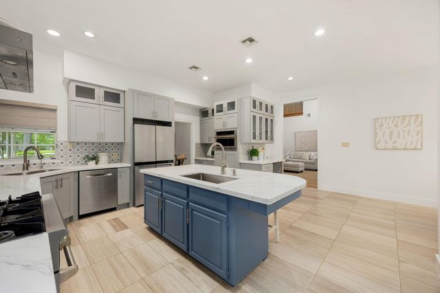 3618 Aspenwood Drive, Richmond, TX 77406