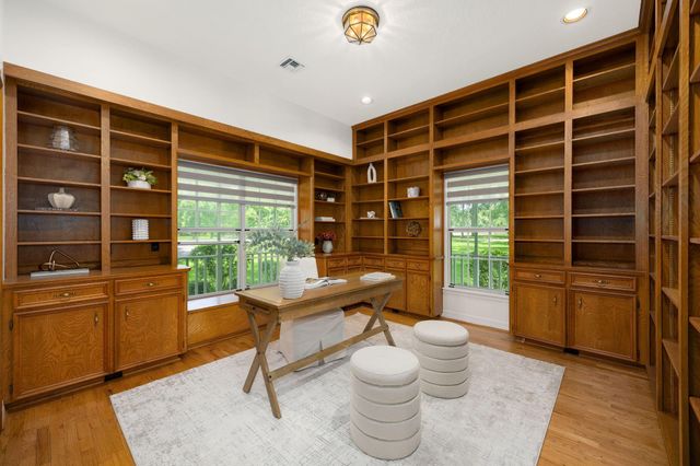 3618 Aspenwood Drive, Richmond, TX 77406