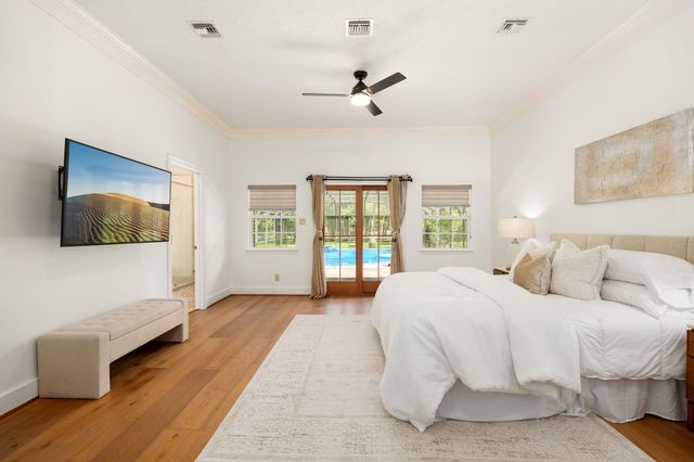 3618 Aspenwood Drive, Richmond, TX 77406