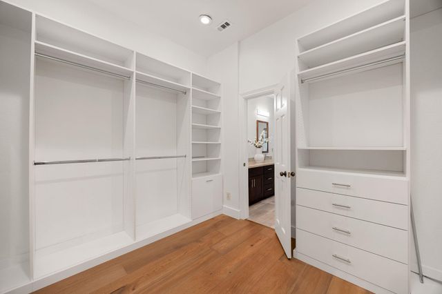 3618 Aspenwood Drive, Richmond, TX 77406