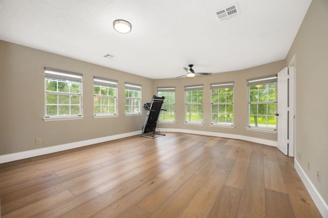 3618 Aspenwood Drive, Richmond, TX 77406
