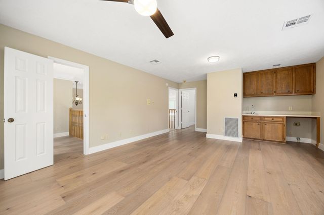 3618 Aspenwood Drive, Richmond, TX 77406