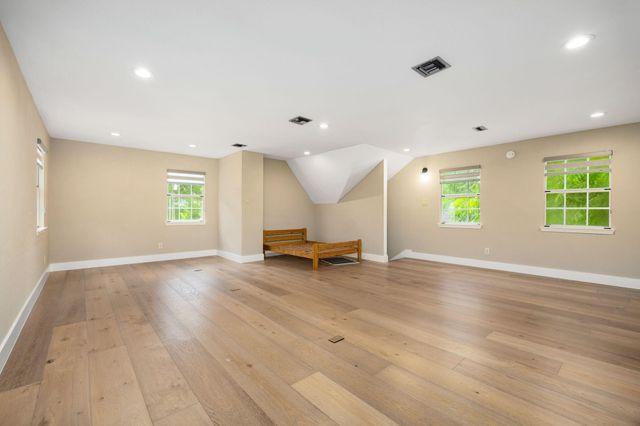 3618 Aspenwood Drive, Richmond, TX 77406