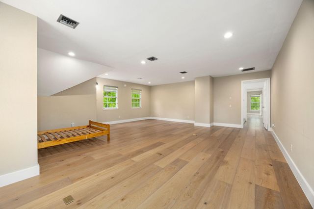 3618 Aspenwood Drive, Richmond, TX 77406