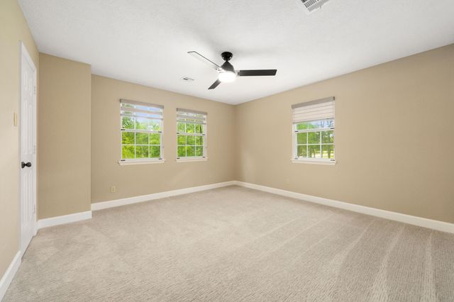 3618 Aspenwood Drive, Richmond, TX 77406