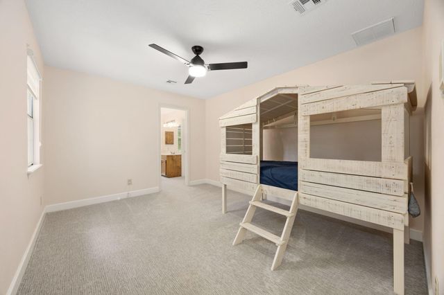 3618 Aspenwood Drive, Richmond, TX 77406