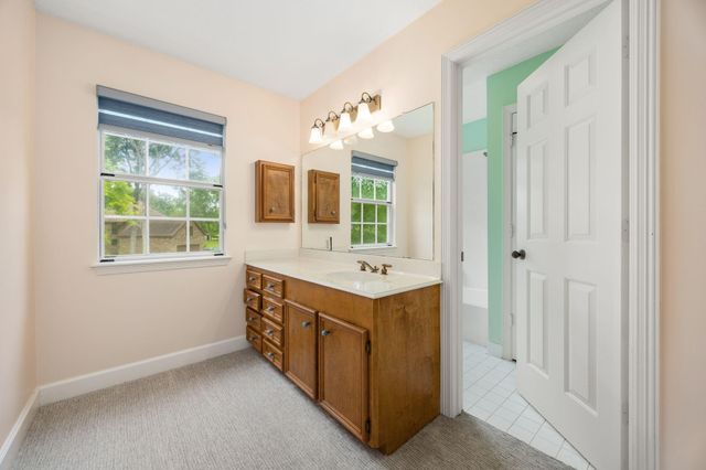 3618 Aspenwood Drive, Richmond, TX 77406
