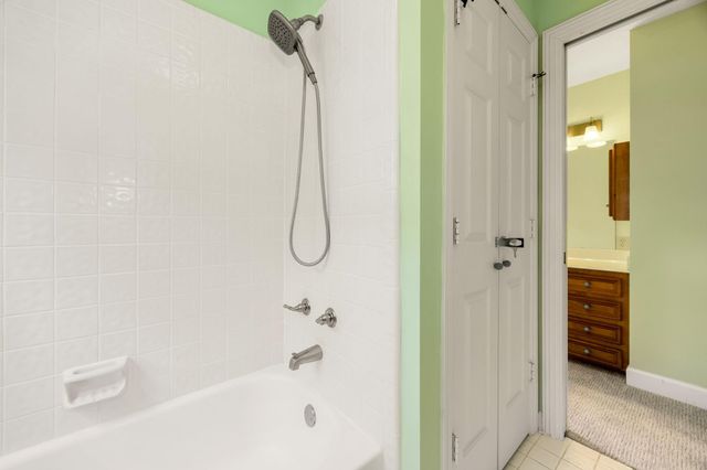 3618 Aspenwood Drive, Richmond, TX 77406