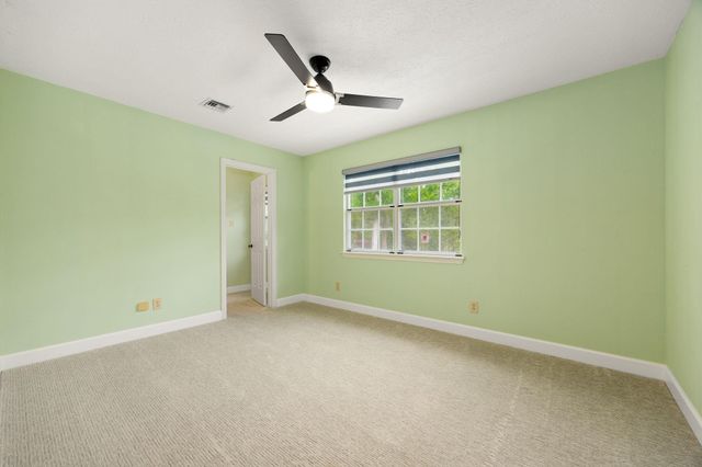 3618 Aspenwood Drive, Richmond, TX 77406