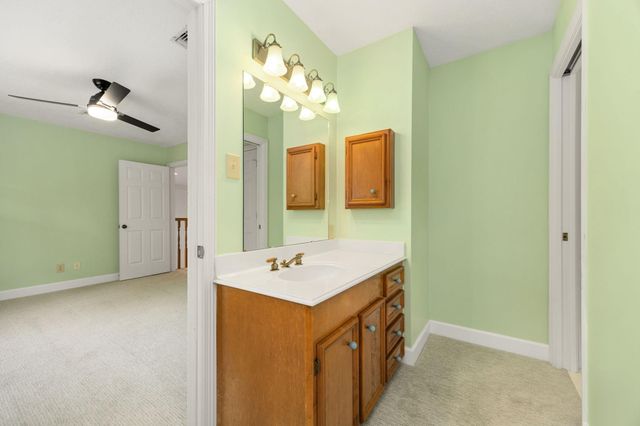 3618 Aspenwood Drive, Richmond, TX 77406