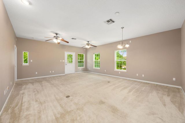 3618 Aspenwood Drive, Richmond, TX 77406