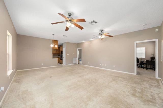 3618 Aspenwood Drive, Richmond, TX 77406