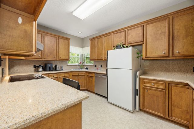 3618 Aspenwood Drive, Richmond, TX 77406