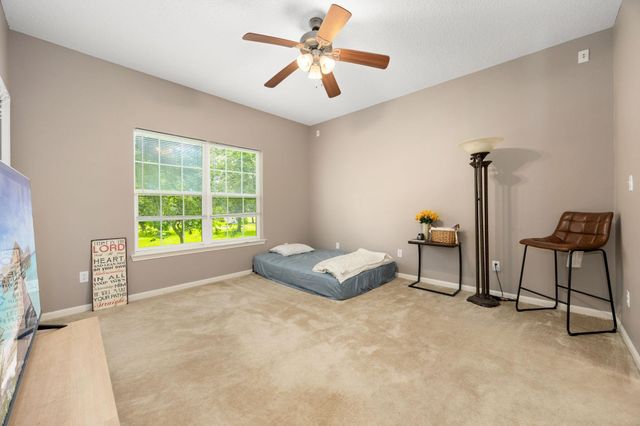 3618 Aspenwood Drive, Richmond, TX 77406
