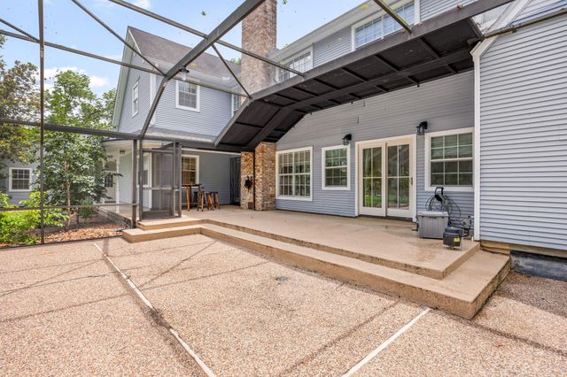 3618 Aspenwood Drive, Richmond, TX 77406