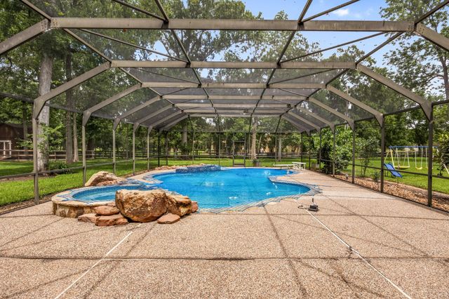 3618 Aspenwood Drive, Richmond, TX 77406