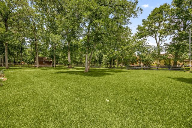 3618 Aspenwood Drive, Richmond, TX 77406