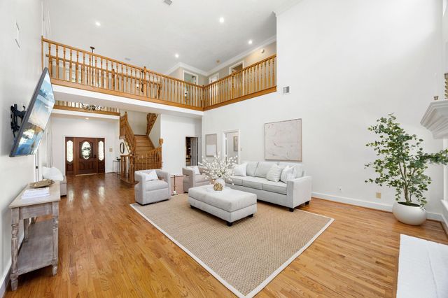 3618 Aspenwood Drive, Richmond, TX 77406