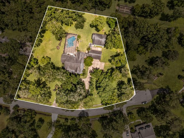 3618 Aspenwood Drive, Richmond, TX 77406