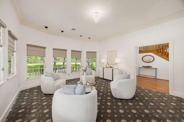 3618 Aspenwood Drive, Richmond, TX 77406