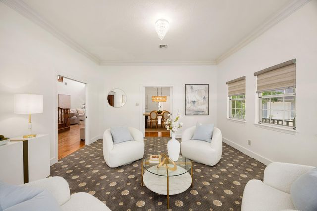 3618 Aspenwood Drive, Richmond, TX 77406