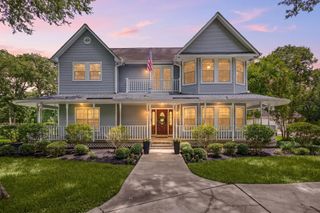 3618 Aspenwood Drive, Richmond, TX 77406