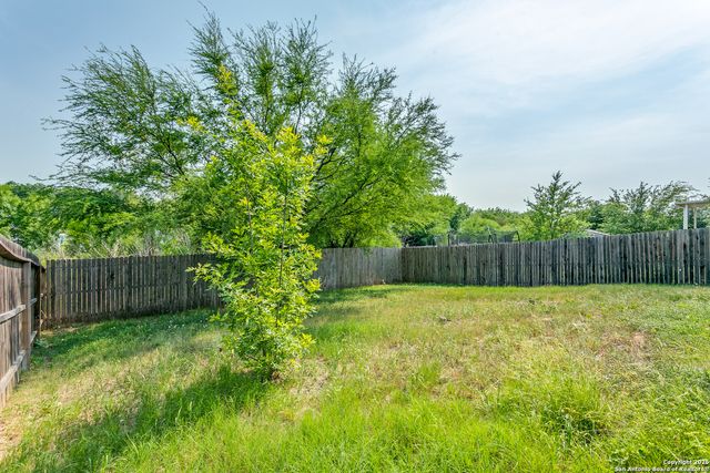 5518 Salado Falls, San Antonio, TX 78222