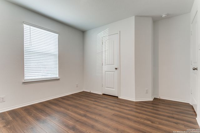 5518 Salado Falls, San Antonio, TX 78222