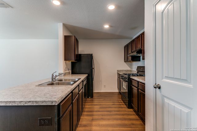 5518 Salado Falls, San Antonio, TX 78222