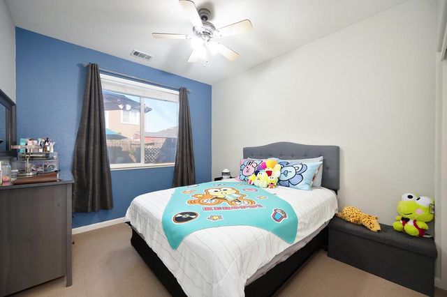 5034 Winding River Ct, Riverbank, CA 95367