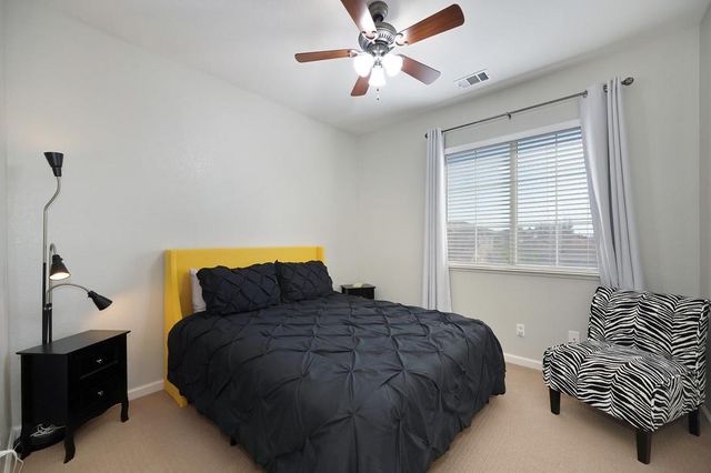5034 Winding River Ct, Riverbank, CA 95367