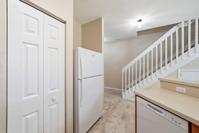 6532 Catalina Lane, Tamarac, FL 33321
