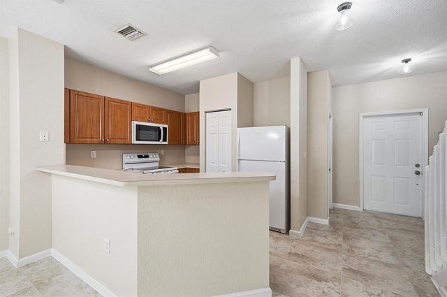 6532 Catalina Lane, Tamarac, FL 33321