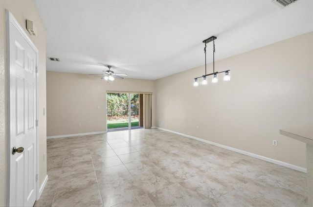 6532 Catalina Lane, Tamarac, FL 33321