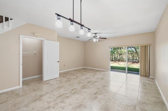 6532 Catalina Lane, Tamarac, FL 33321
