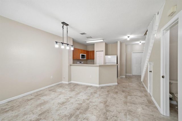6532 Catalina Lane, Tamarac, FL 33321