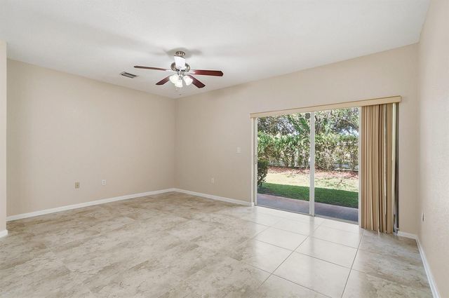 6532 Catalina Lane, Tamarac, FL 33321