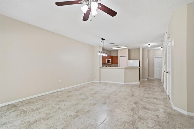 6532 Catalina Lane, Tamarac, FL 33321