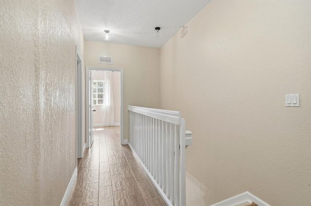 6532 Catalina Lane, Tamarac, FL 33321